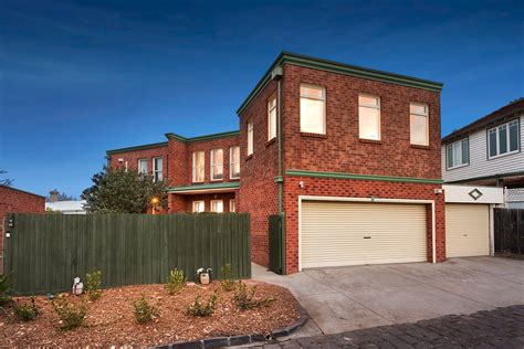 rentals ascot vale Book the perfect trip with 7 Ascot Vale rentals, apartments and villas